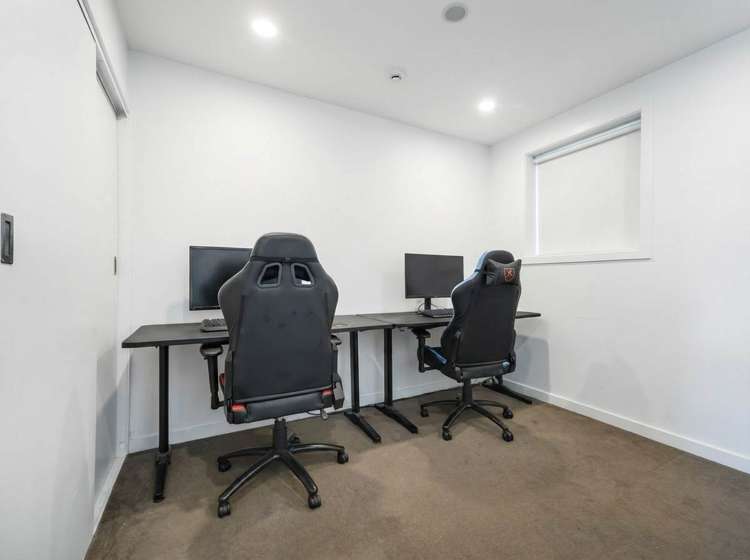 1505/438 Queen Street City Centre_5