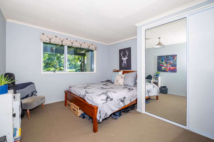 39 Orari Back Road Geraldine_16