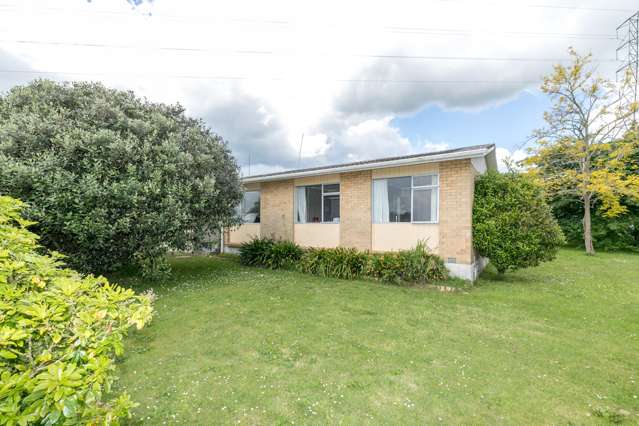 8 Meyer Place Huntly_2