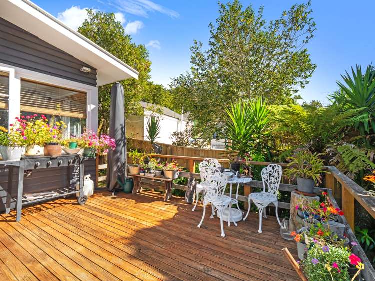 86 Anzac Parade Whanganui East_26