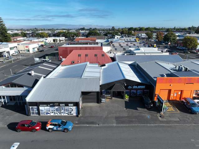 42-44 King Street Frankton_3
