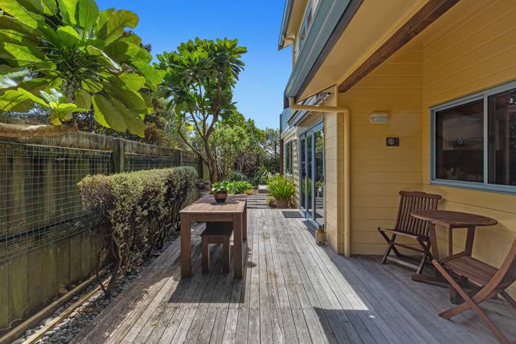 24a Ocean Road Ohope_16