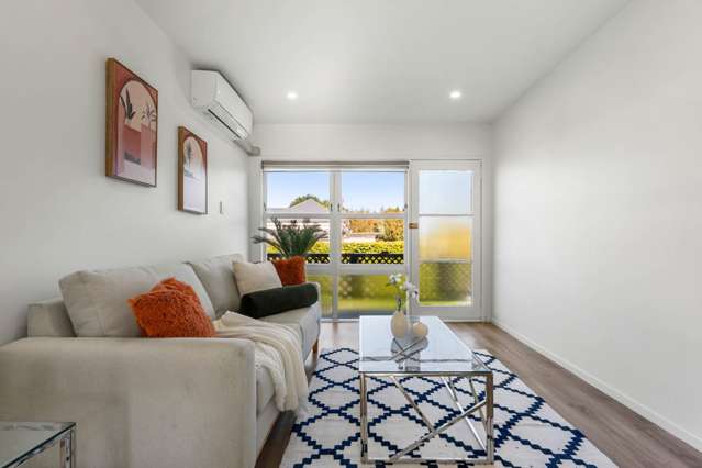 18/11 Tawera Road Greenlane_2
