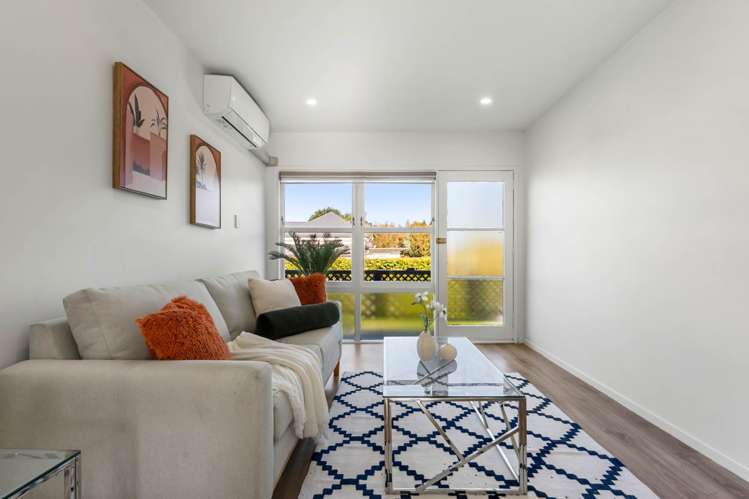 18/11 Tawera Road Greenlane_1