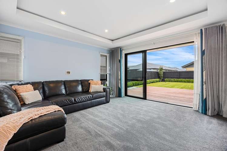 27 Kaitorete Drive Lincoln_7