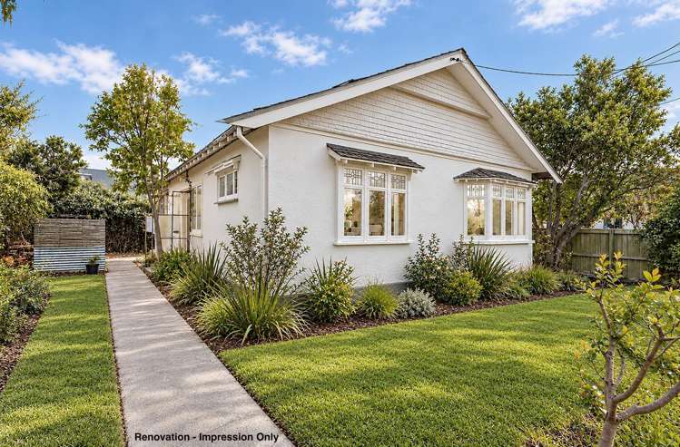 94 Birdwood Avenue Beckenham_43