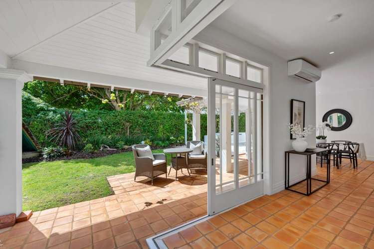 36b Cheltenham Road Devonport_5