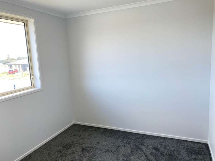 8 Chardonnay Way Te Kauwhata_12