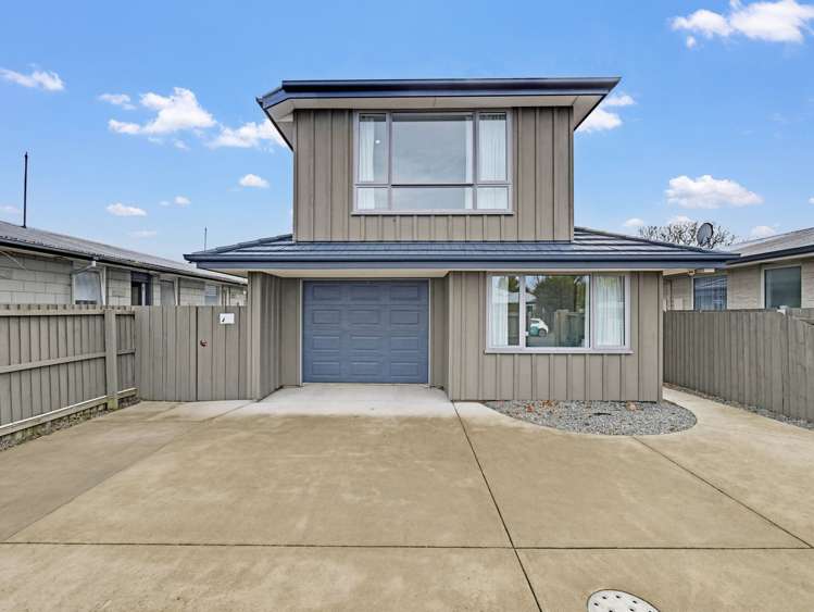 557 Hereford Street Linwood_32