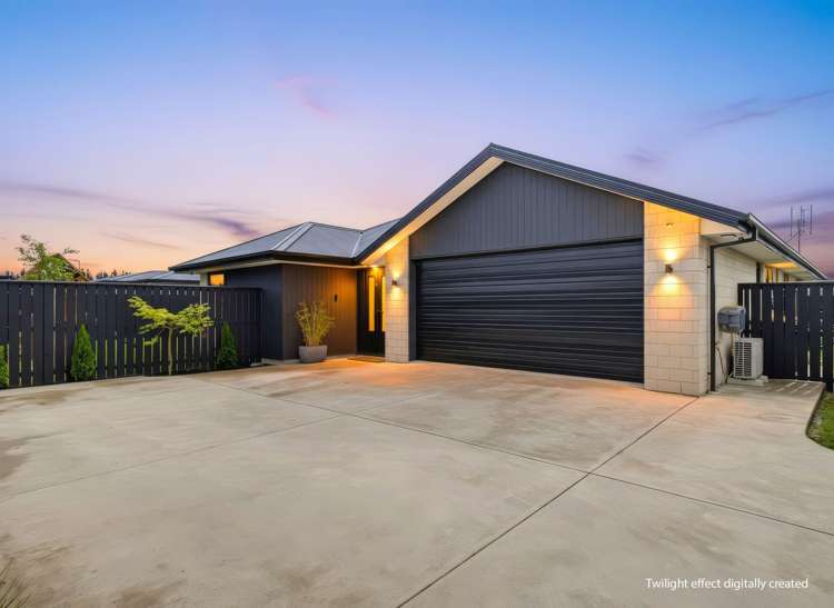 5 Sandsview Way_0