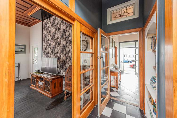 7 Barrack Street Whanganui_18