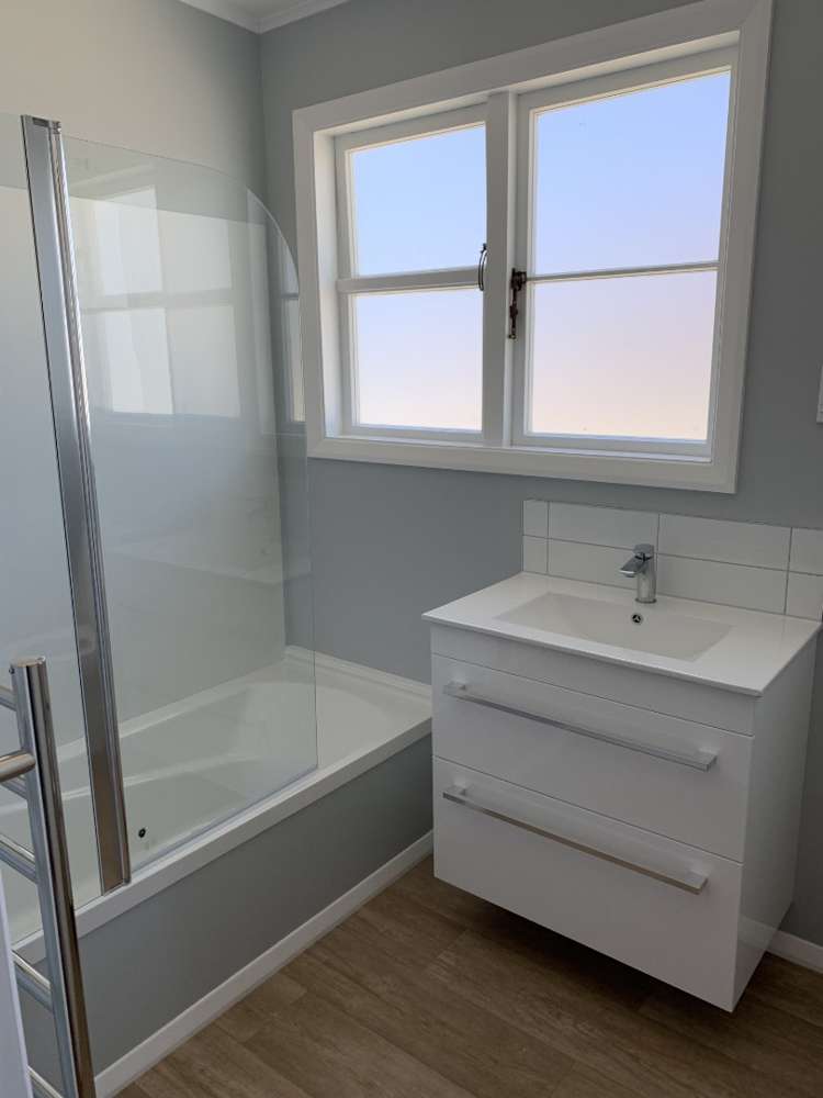 37 Cockburn Street Masterton_7