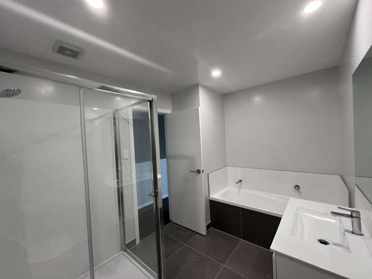 16 Dunkirk Terrace 1727_7