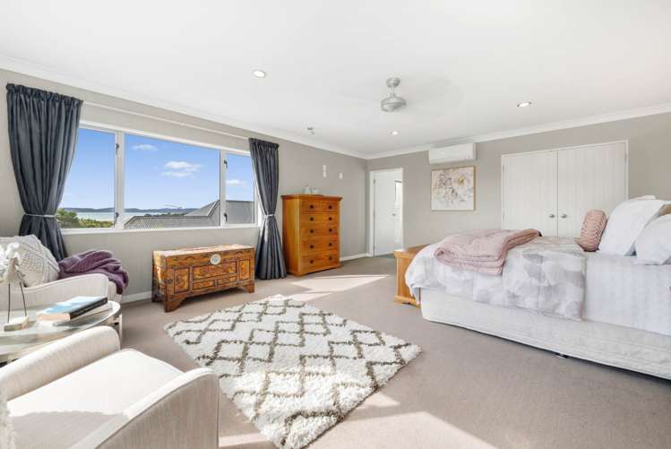 12 Liberty Crescent Beachlands_21