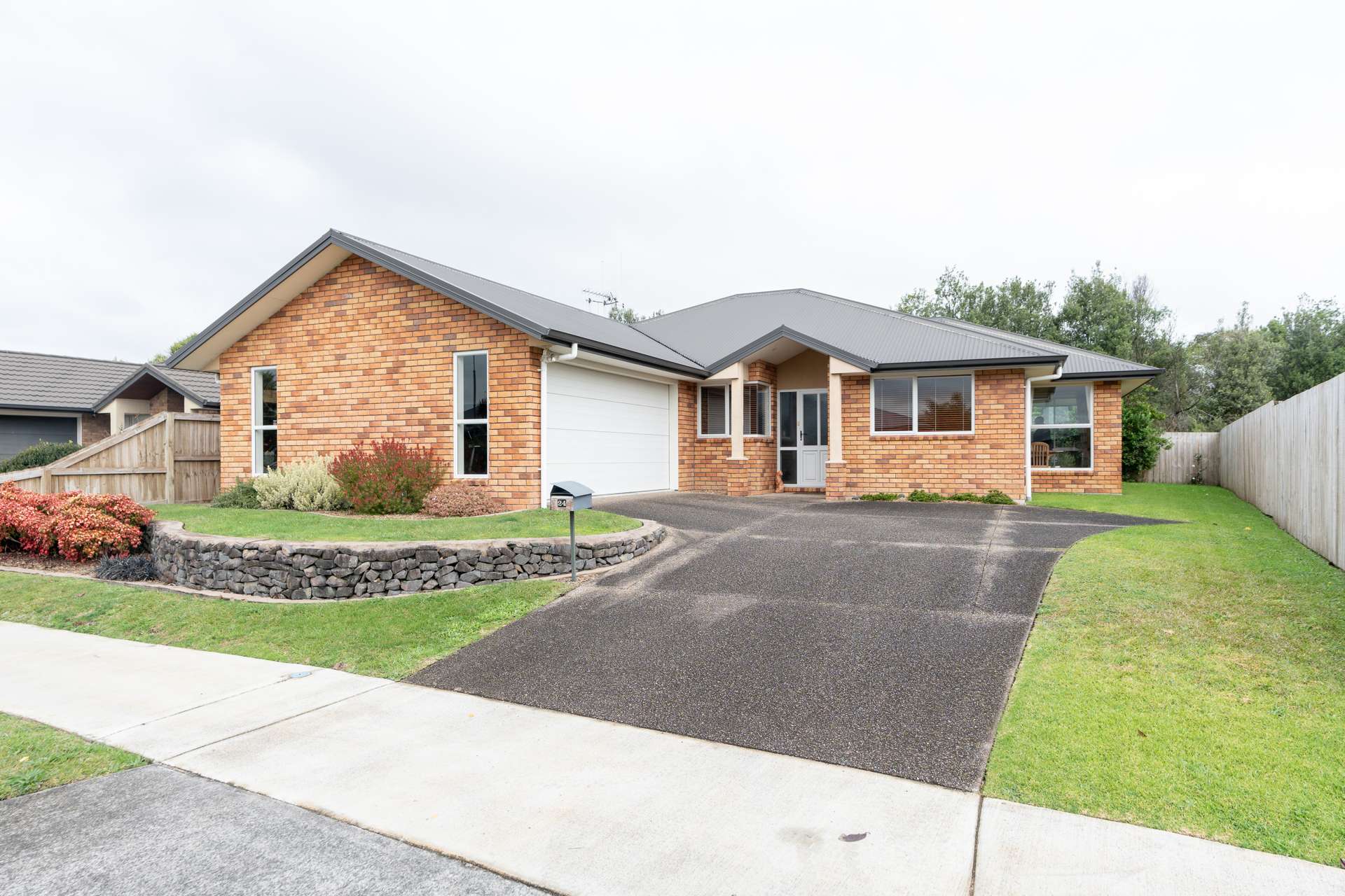 24 Mickelson Avenue Rototuna_0