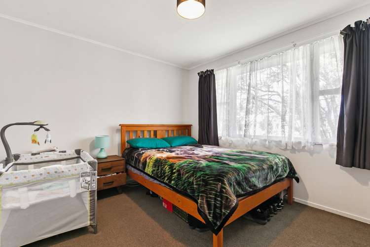 36 Brentford Place Manurewa_12