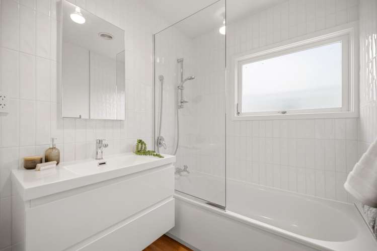 3 Raekura Place Redcliffs_12