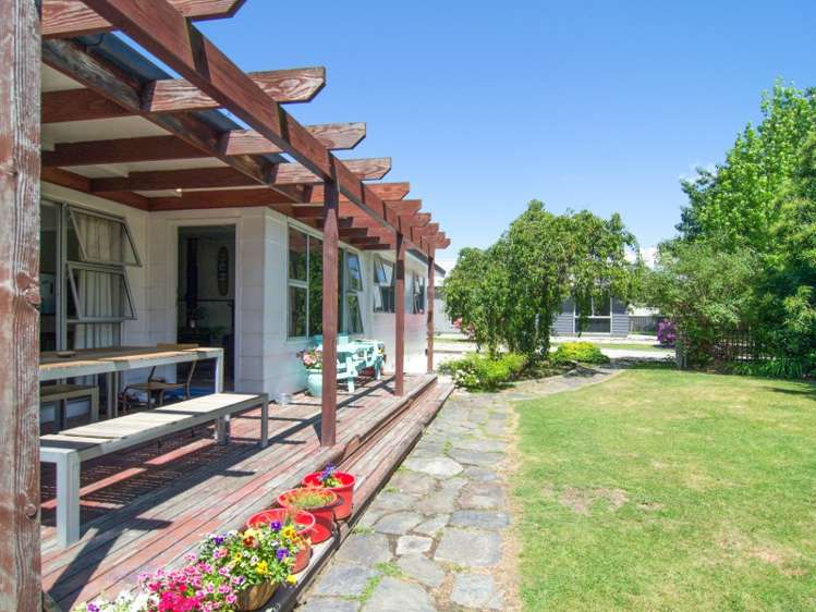 6 Cornwall Street Arrowtown_7