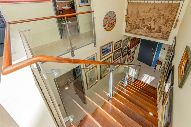 79 Nayland Street Sumner_10