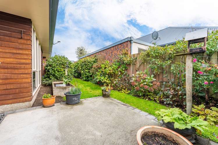 23 Hislop Street Geraldine_19