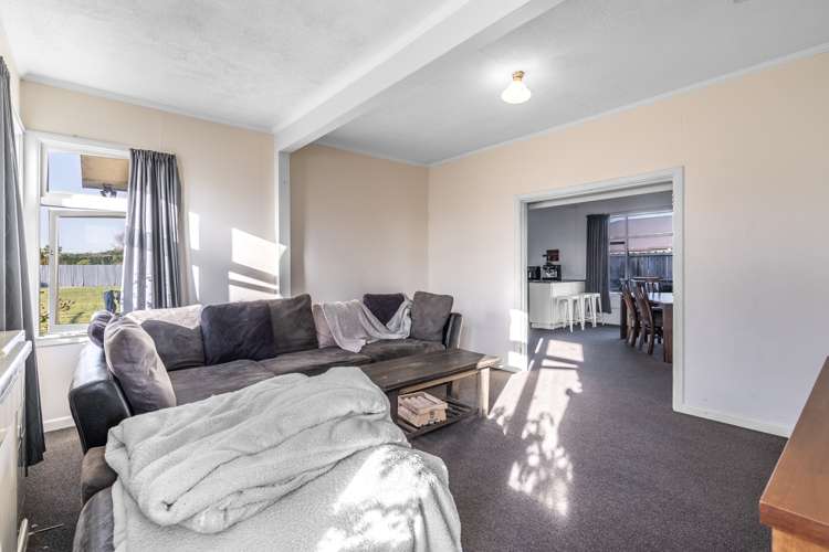 626 Elles Road Kingswell_2