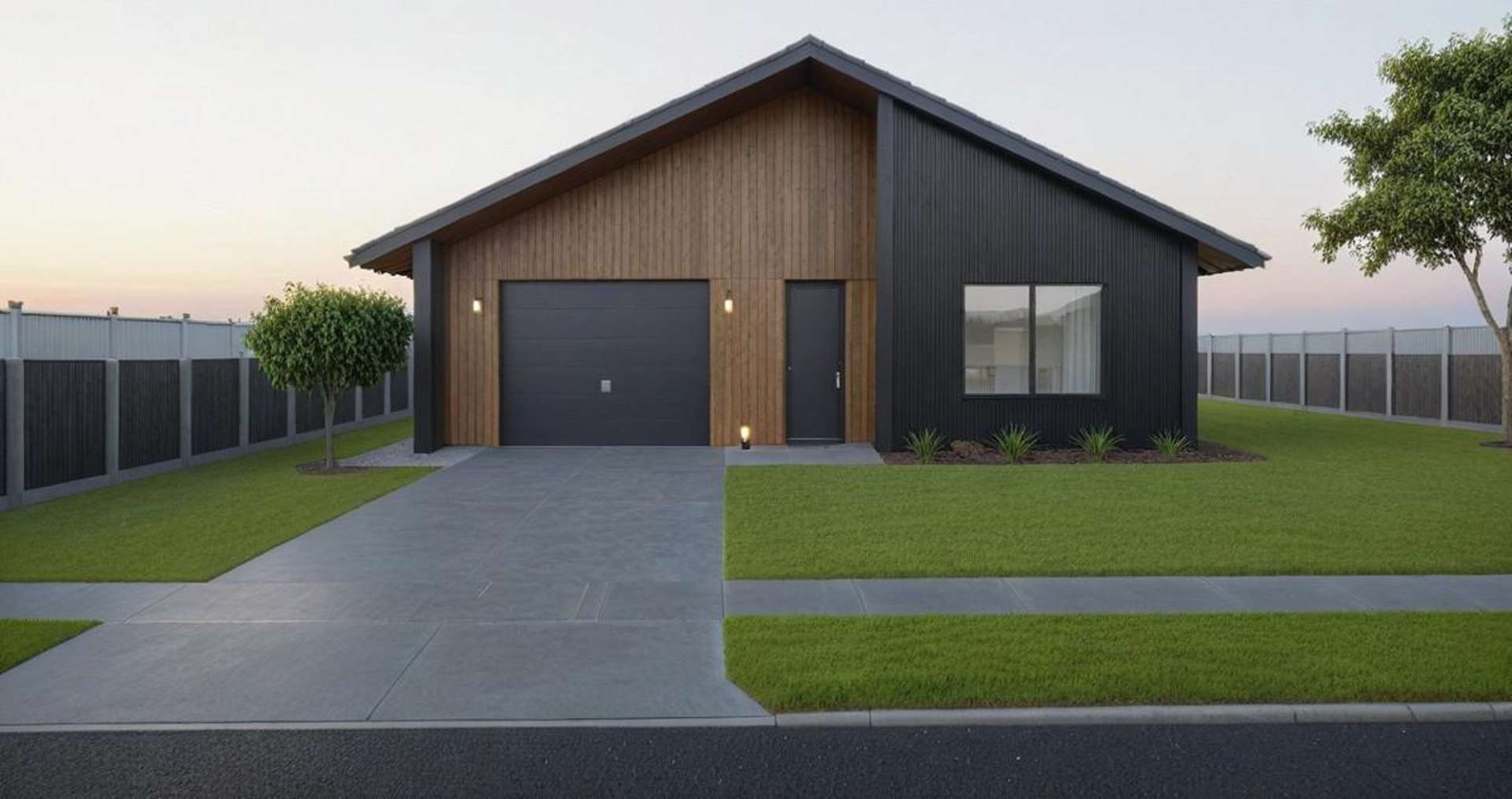 7 Rayner Lane Marton_0