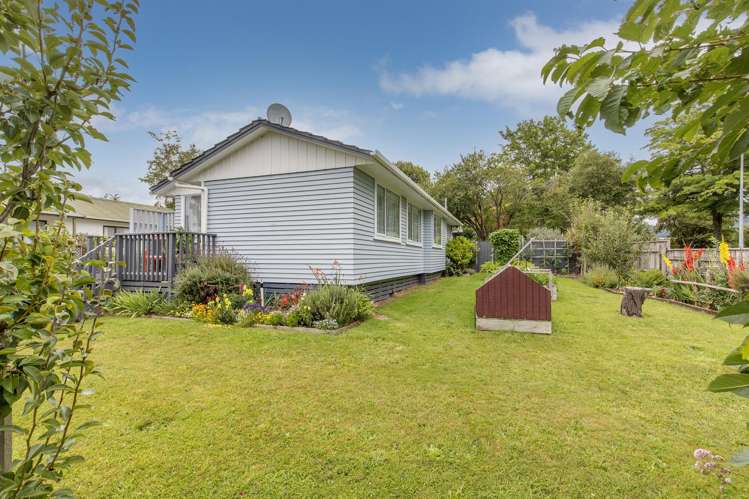 61 Hingaia Street Turangi_18