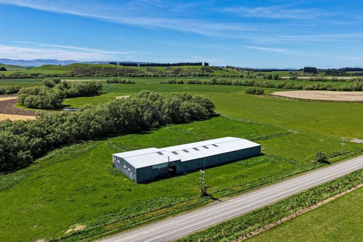 840 Ardlussa Cattleflat Road Cattle Flat_9