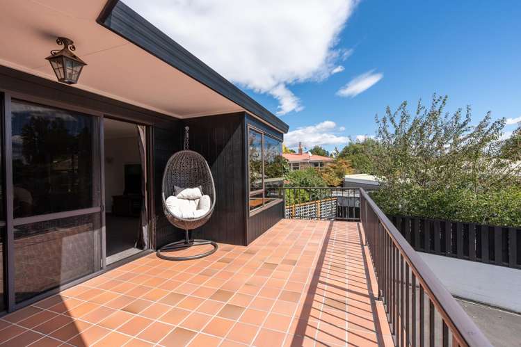 2a Garthwood Road Hillcrest_4