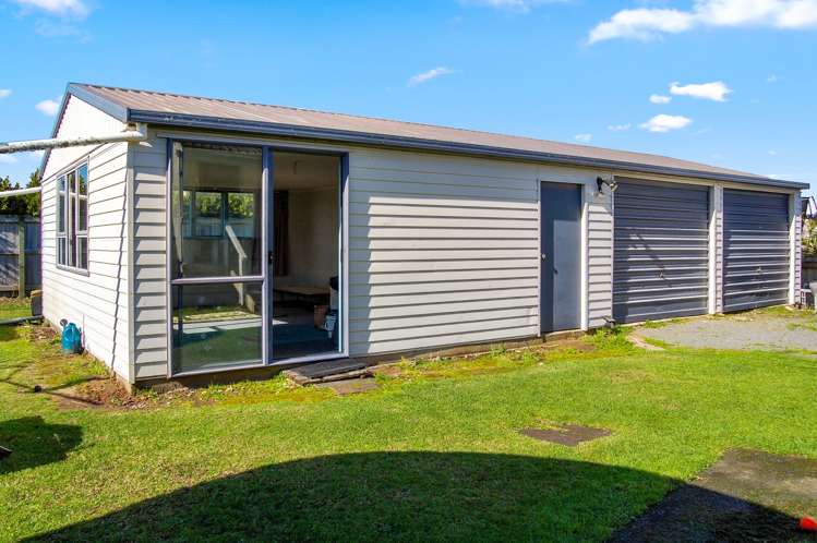 26 Pearson Street Mangawhai_2