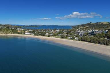 163 Ocean View Road_1