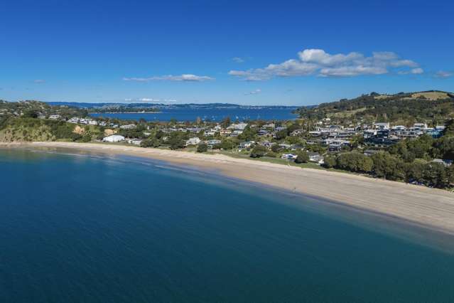163 Ocean View Road Oneroa_1