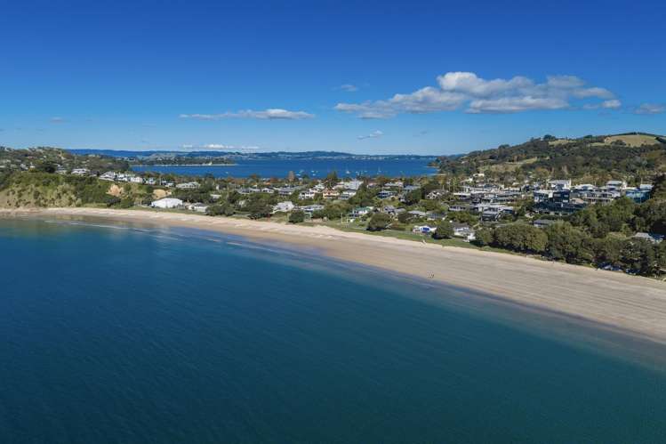 163 Ocean View Road_1