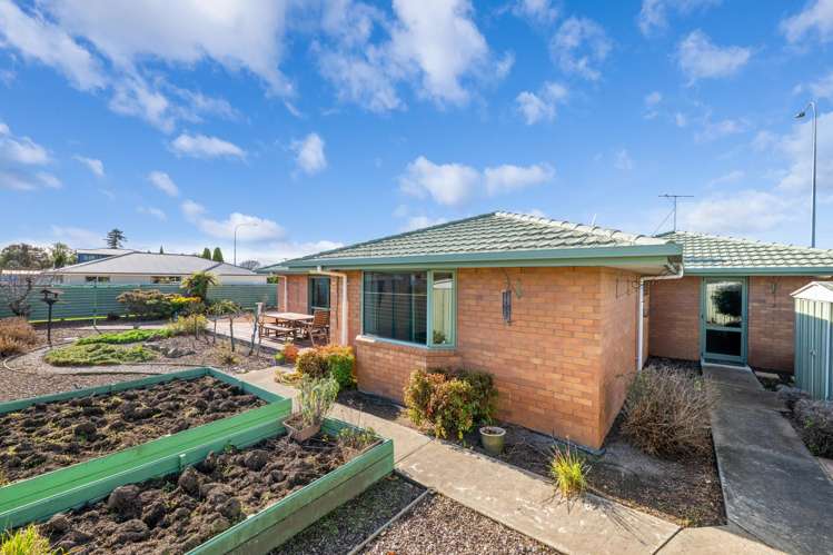 24 Battys Road Springlands_21