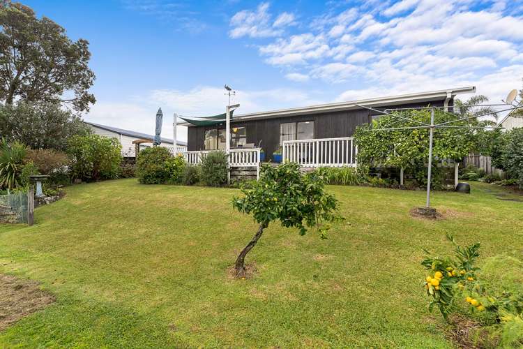 140B Sharyn Place Whangamatā_25