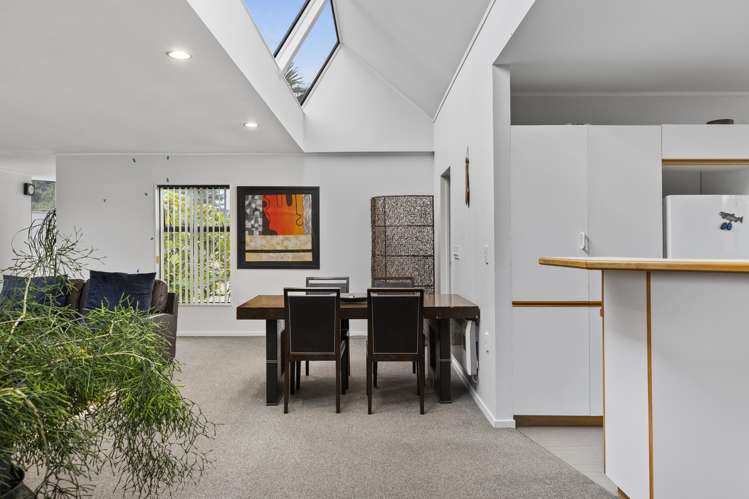 49A Hawai Street Two Mile Bay_10