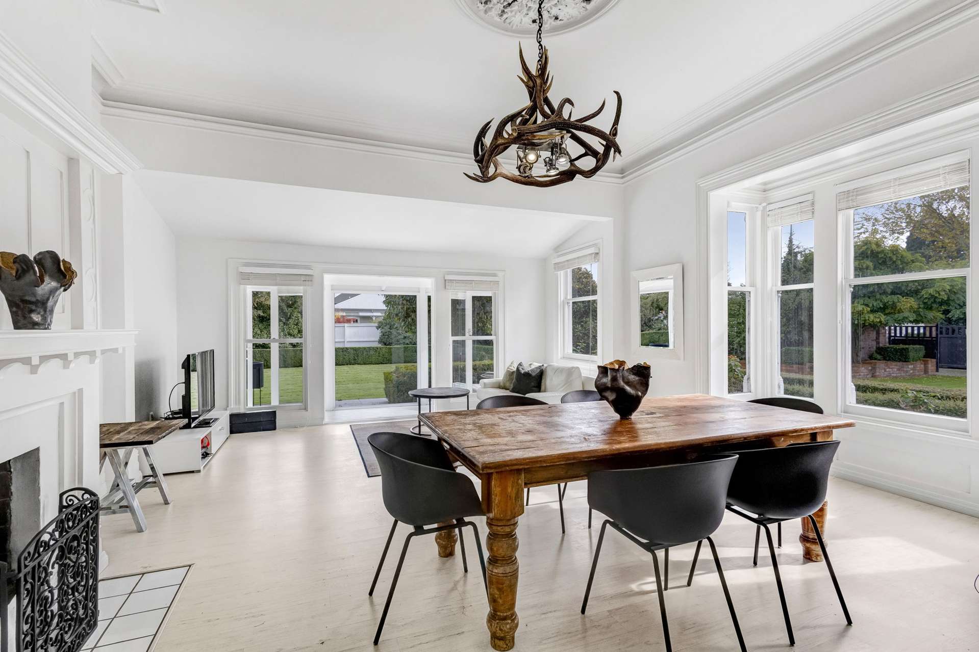 148 King Street Rangiora_0