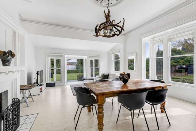 PRICED TO SELL - MUCH LOVED FAMILY HOME