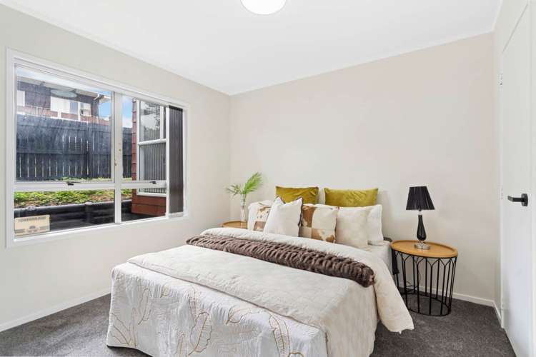 69 Redoubt Road Goodwood Heights_15