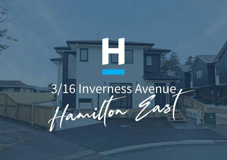 3/16 Inverness Avenue_0