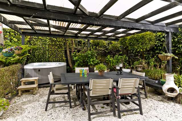 4/44 Stanley Point Road Stanley Point_2