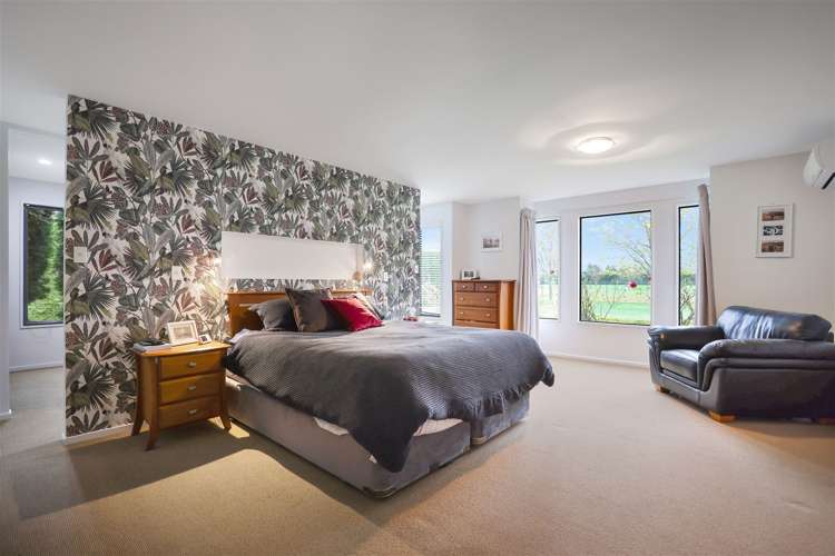 222 Tinwald Westerfield Mayfield Road Tinwald_15