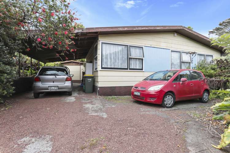 1 Ciprian Place Henderson_5