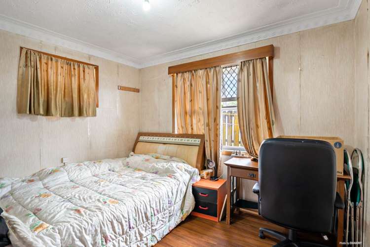 3a Monterey Avenue Otahuhu_5