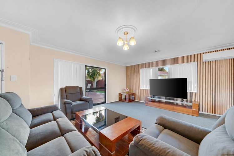 2/46 Willis Road Papakura_6