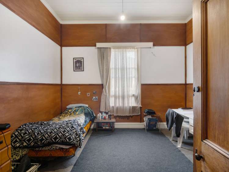 140 Gonville Avenue Gonville_17