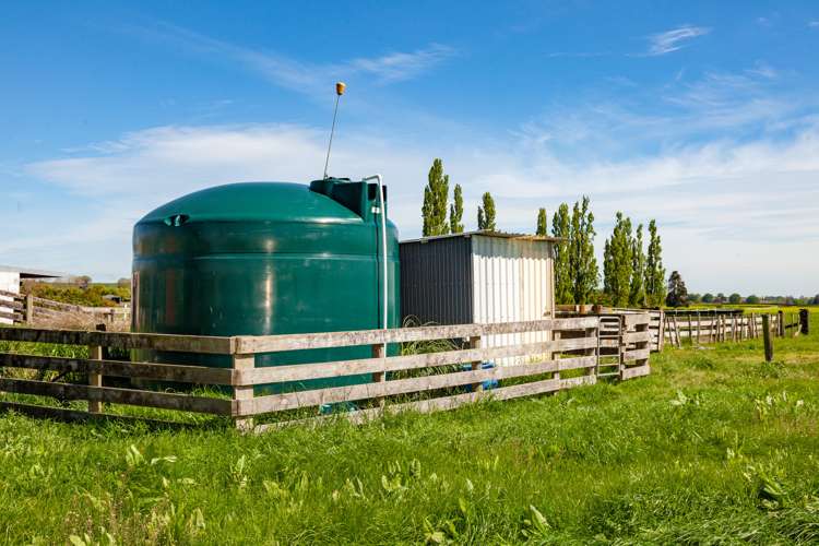 7096 State Highway 27 Matamata_16