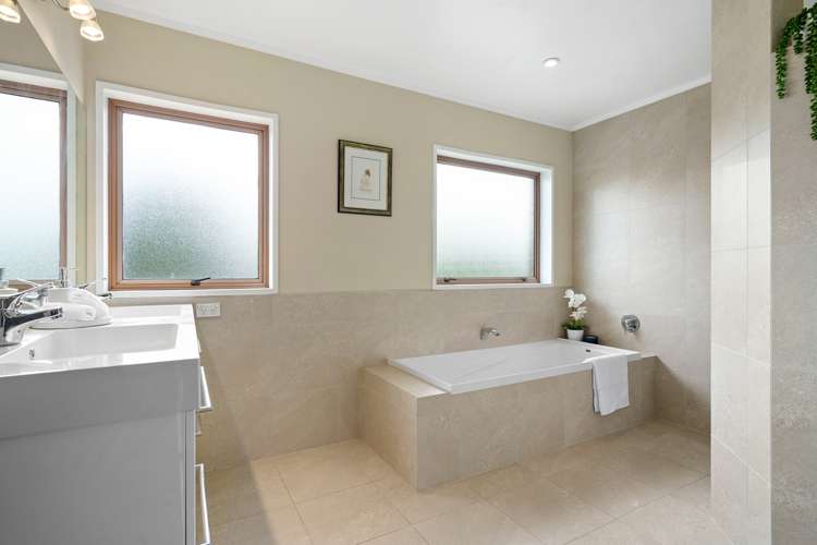 3 Woodstock Crescent Leamington_15