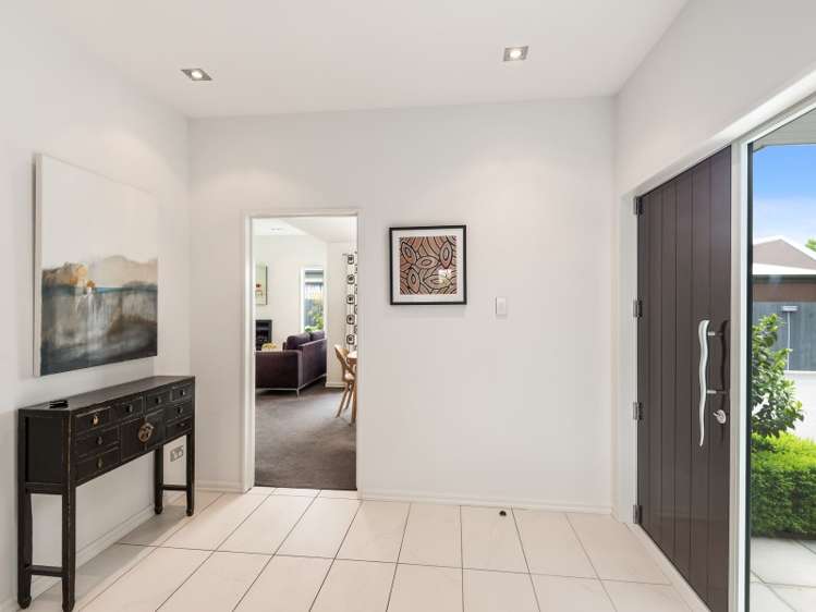 26a Tainui Street Somerfield_1