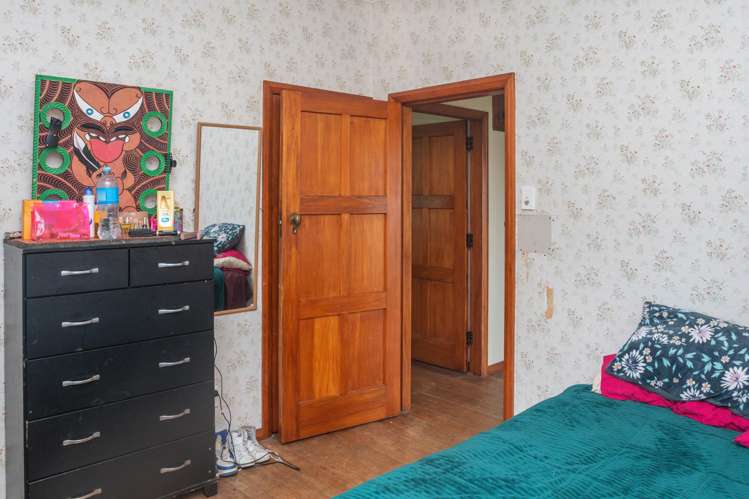 49 Spur Road Tuai/Ohuka_8